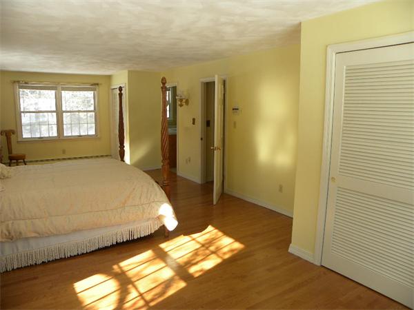 214 Carpenter Hill Road Charlton, MA 01507 - Photo 13 of 29 Gallery Image 13