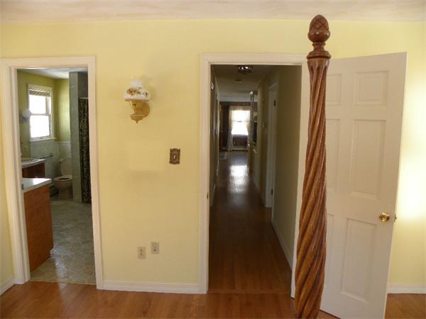 214 Carpenter Hill Road Charlton, MA 01507 - Photo 14 of 29 Gallery Image 14