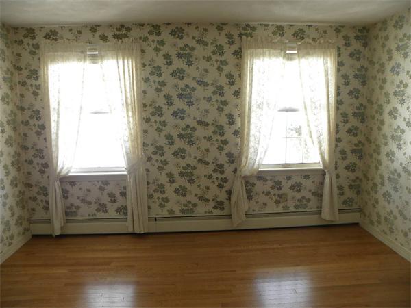 214 Carpenter Hill Road Charlton, MA 01507 - Photo 15 of 29 Gallery Image 15