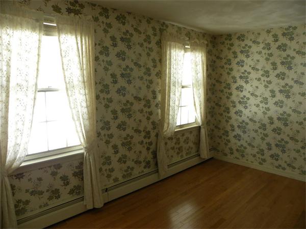 214 Carpenter Hill Road Charlton, MA 01507 - Photo 16 of 29 Gallery Image 16