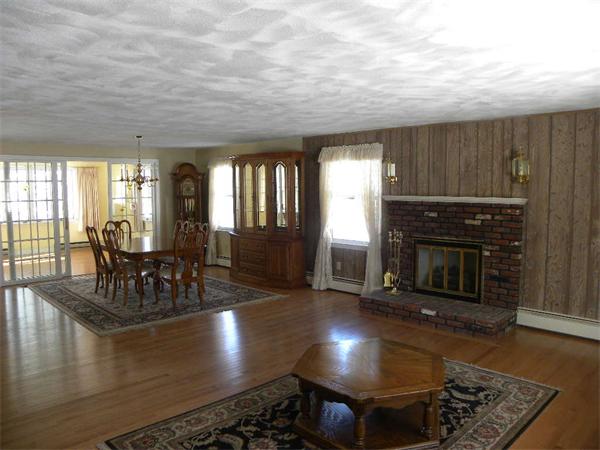 214 Carpenter Hill Road Charlton, MA 01507 - Photo 17 of 29 Gallery Image 17