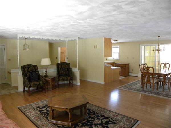 214 Carpenter Hill Road Charlton, MA 01507 - Photo 18 of 29 Gallery Image 18