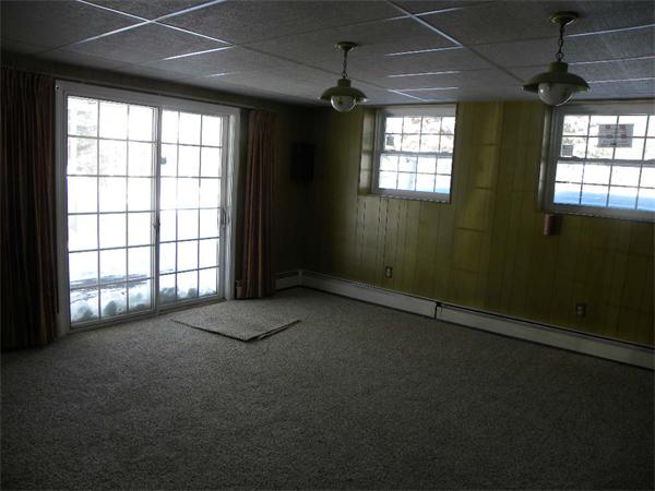 214 Carpenter Hill Road Charlton, MA 01507 - Photo 19 of 29 Gallery Image 19