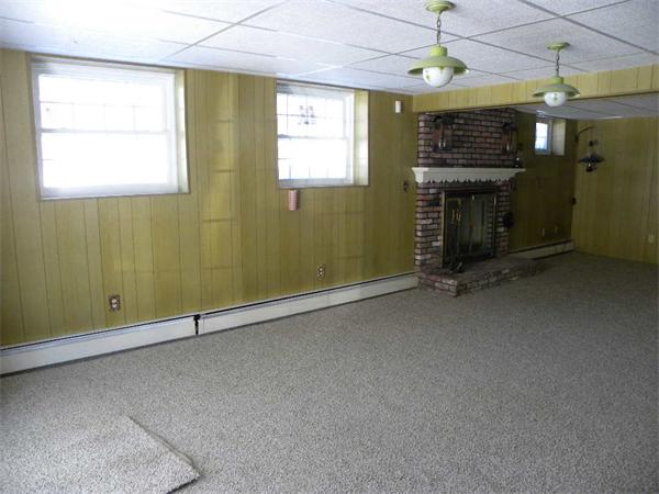 214 Carpenter Hill Road Charlton, MA 01507 - Photo 20 of 29 Gallery Image 20