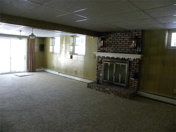 214 Carpenter Hill Road Charlton, MA 01507 - Photo 21 of 29 Gallery Image 21
