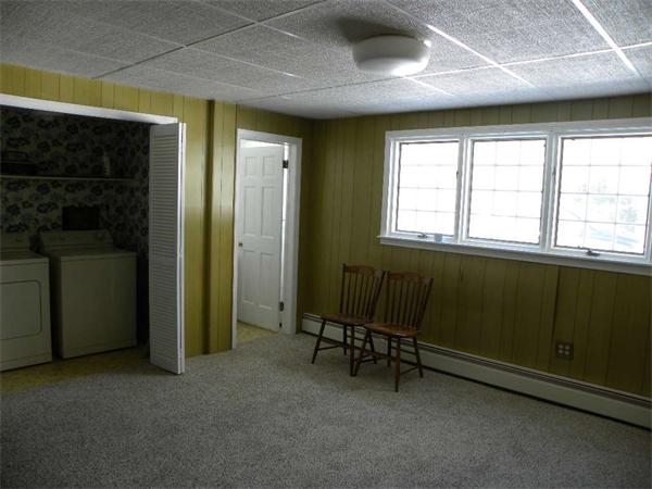 214 Carpenter Hill Road Charlton, MA 01507 - Photo 22 of 29 Gallery Image 22