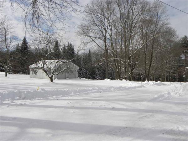 214 Carpenter Hill Road Charlton, MA 01507 - Photo 23 of 29 Gallery Image 23