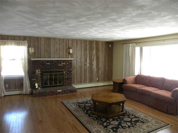 214 Carpenter Hill Road Charlton, MA 01507 - Photo 25 of 29 Gallery Image 25