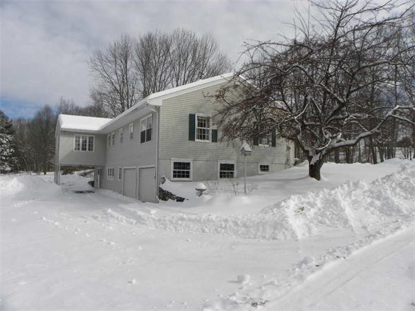 214 Carpenter Hill Road Charlton, MA 01507 - Photo 27 of 29 Gallery Image 27