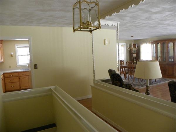 214 Carpenter Hill Road Charlton, MA 01507 - Photo 28 of 29 Gallery Image 28
