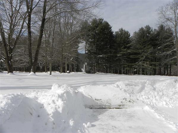 214 Carpenter Hill Road Charlton, MA 01507 - Photo 29 of 29 Gallery Image 29