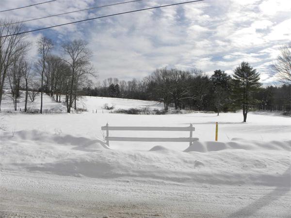 214 Carpenter Hill Road Charlton, MA 01507 - Photo 7 of 29 Gallery Image 7