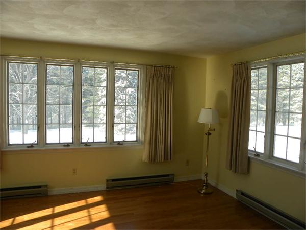 214 Carpenter Hill Road Charlton, MA 01507 - Photo 9 of 29 Gallery Image 9