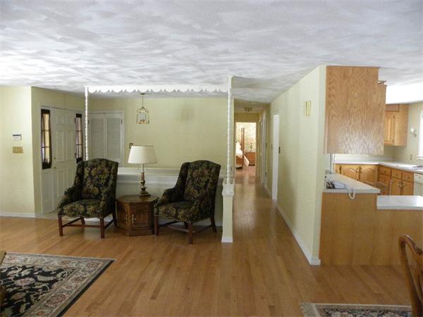 214 Carpenter Hill Road Charlton, MA 01507 - Photo 10 of 29 Gallery Image 10