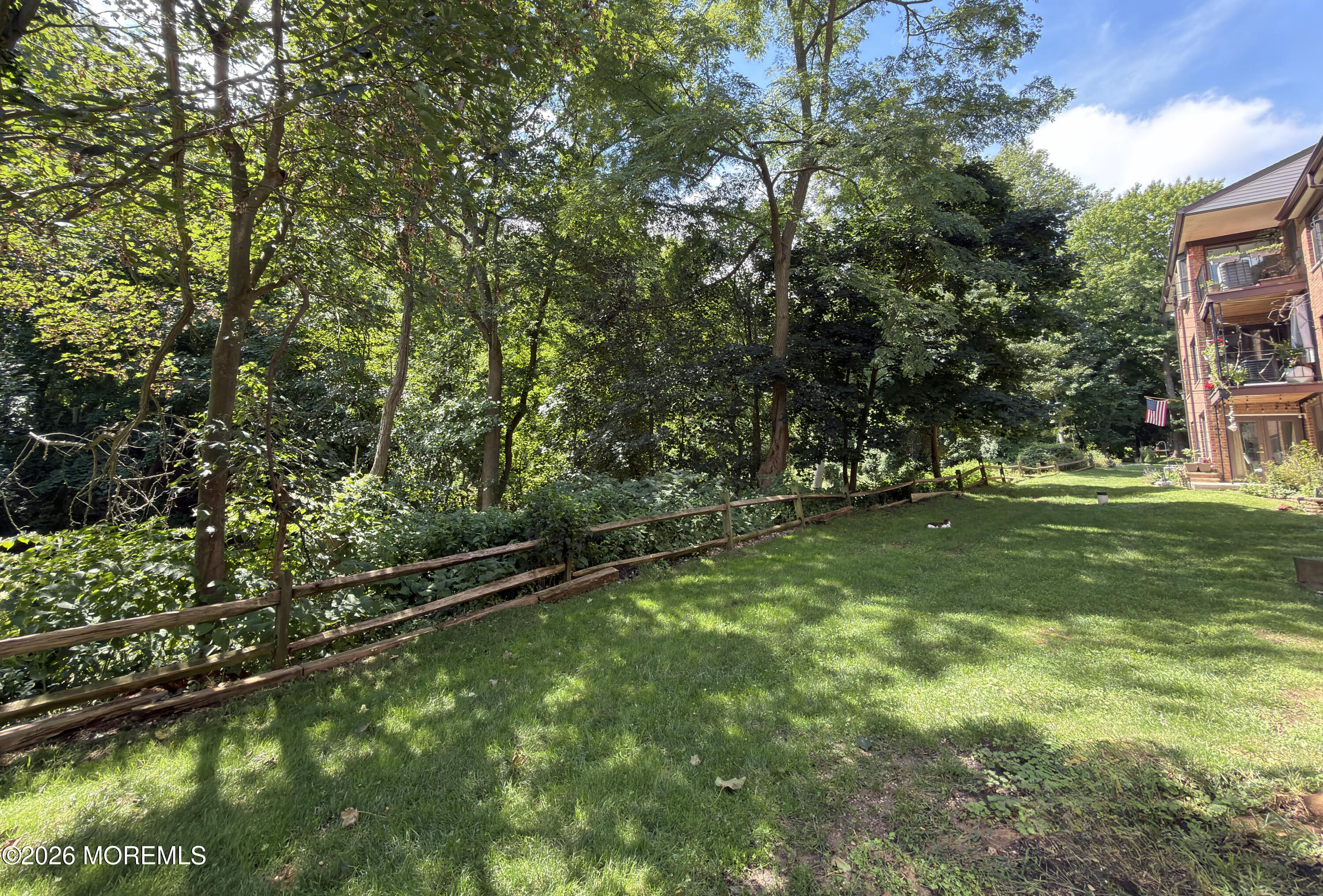200 Portland Road, Unit C6 Highlands, NJ 07732 - Photo 20 of 21 IMG_0664 -1