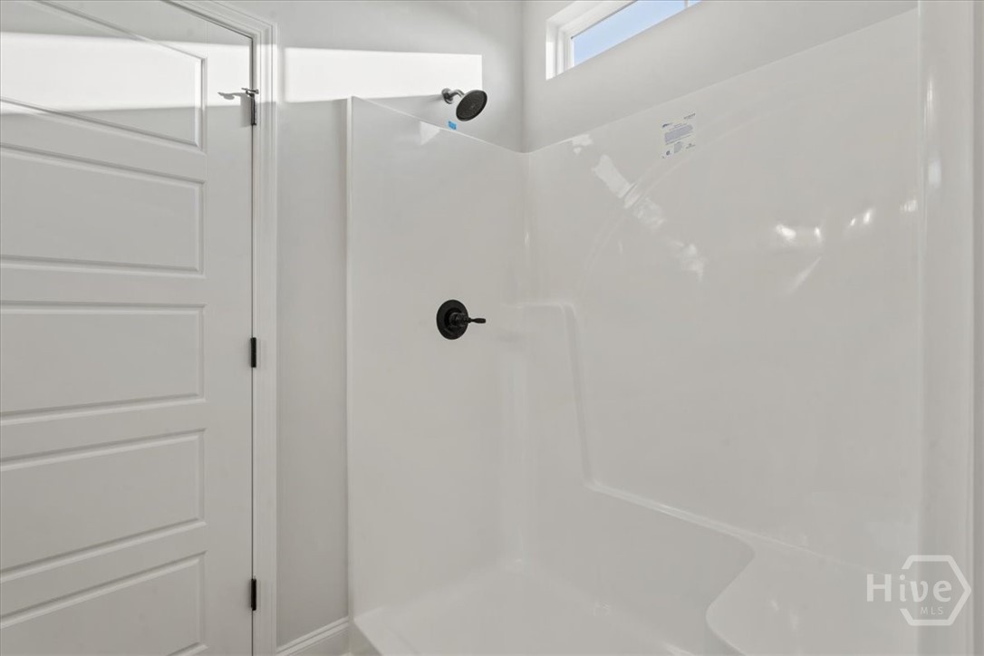 110 Susan Drive Rincon, GA 31326 - Photo 28 of 31 Gallery Image 28