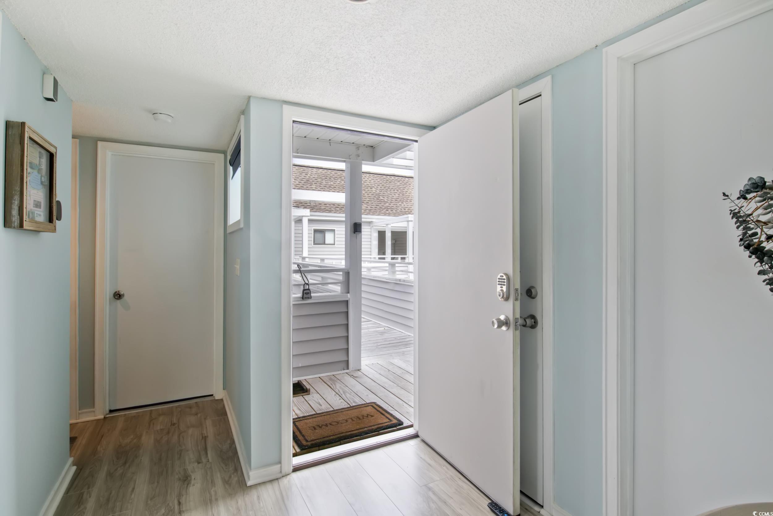 351 Lake Arrowhead Road, Unit 1302 Myrtle Beach, SC 29572 - Photo 10 of 38 Gallery Image 10