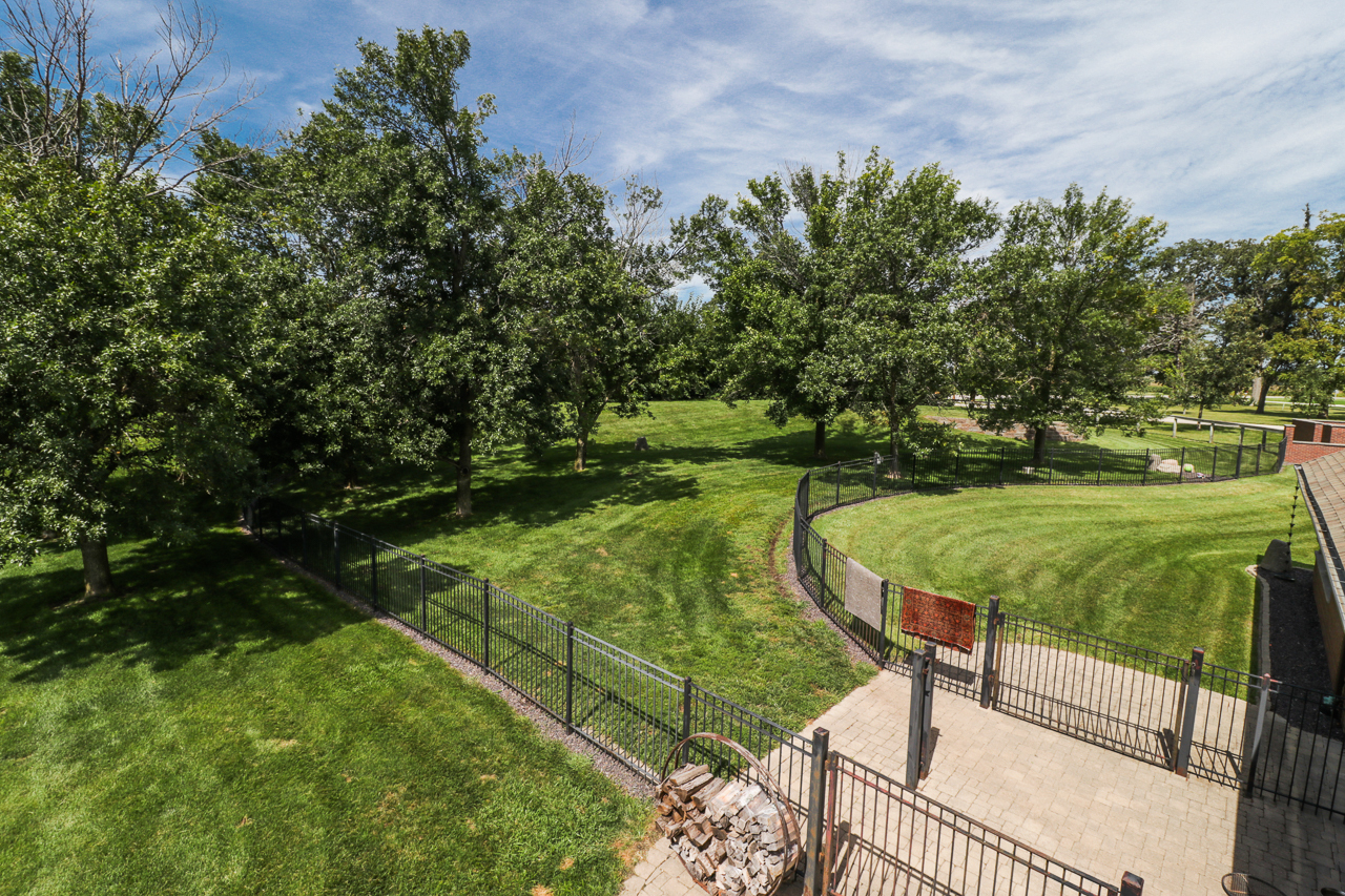 7429 North 1900 East Road Bloomington, IL 61705 - Photo 52 of 154