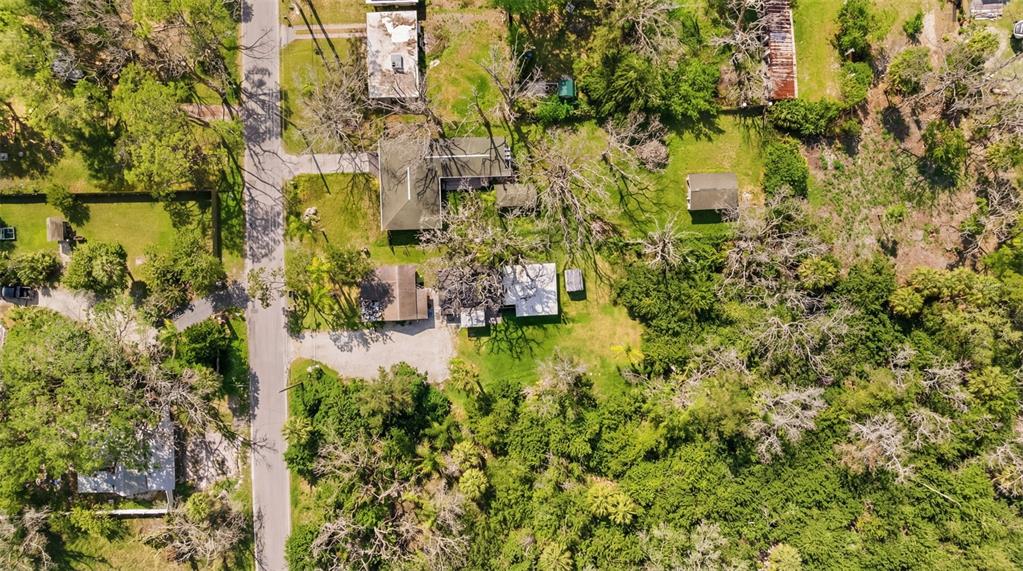 5045 Green Key Road New Port Richey, FL 34652 - Photo 29 of 32