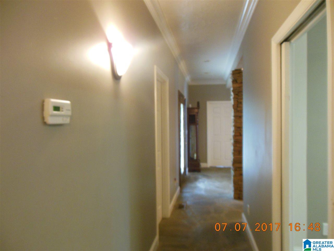200 Flamingo Road Rainbow City, AL 35906 - Photo 15 of 50