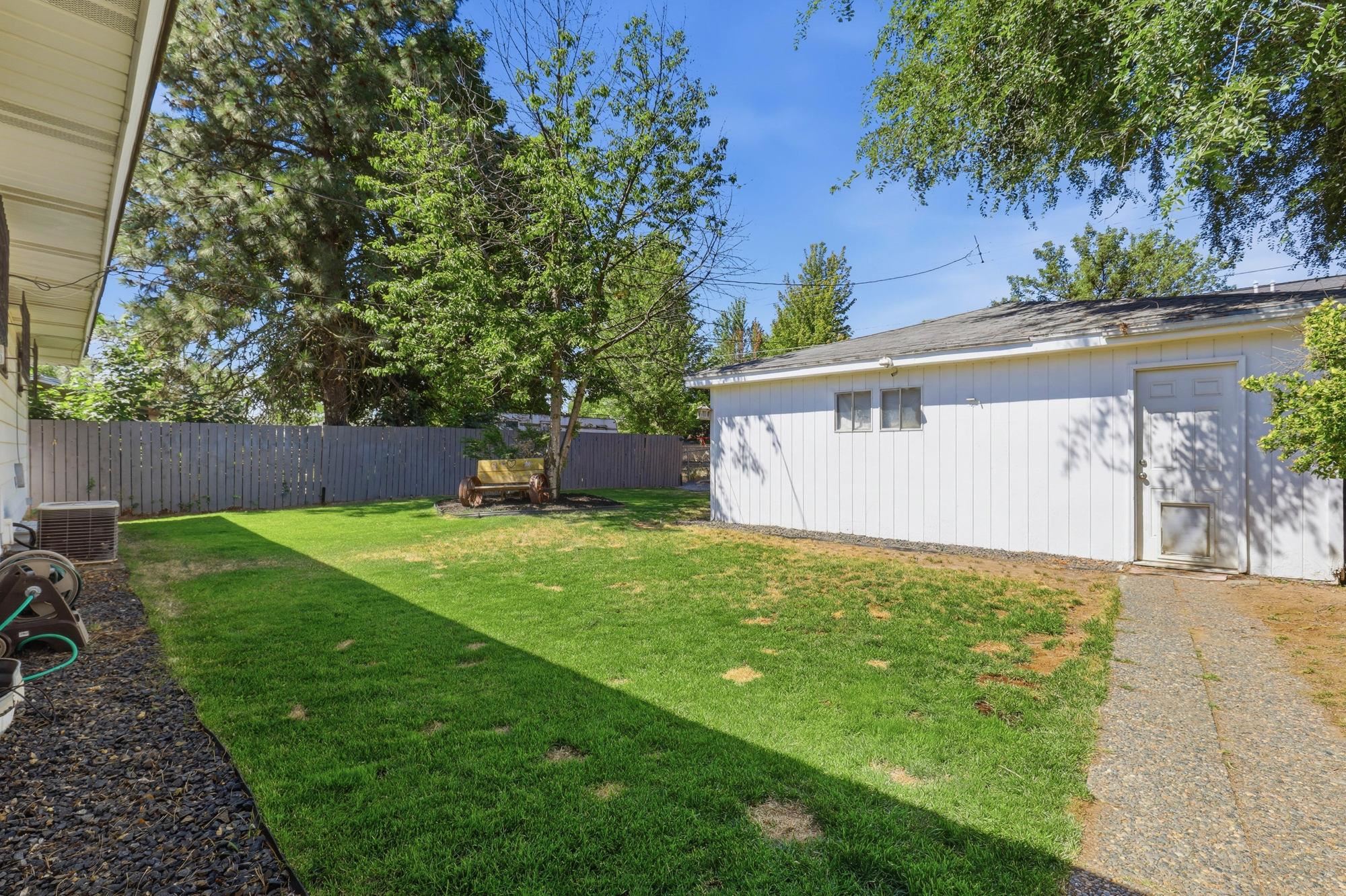 5917 North Addison Street Spokane, WA 99208 - Photo 29 of 34