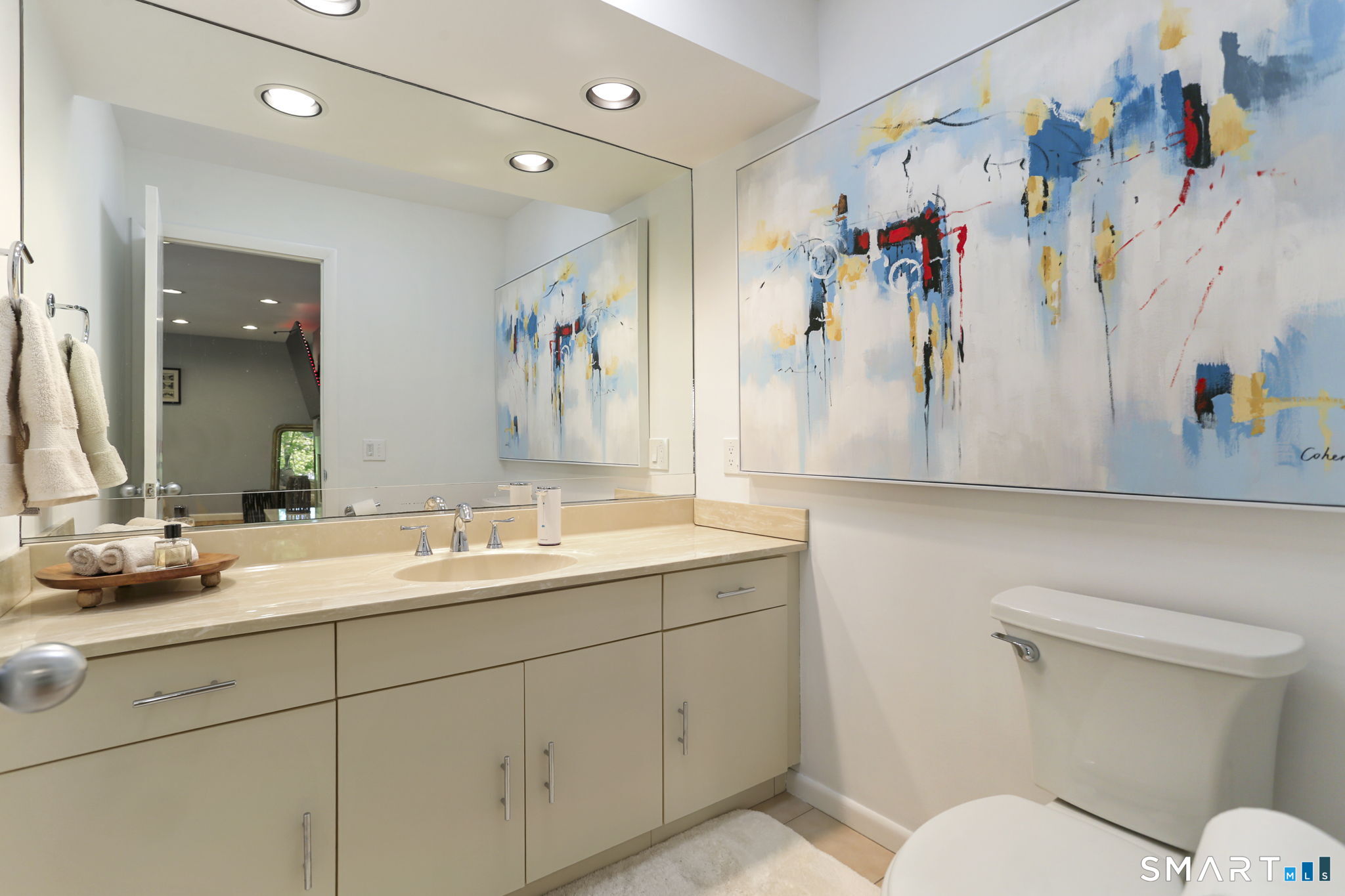 80 East Ridge Road Stamford, CT 06903 - Photo 12 of 38
