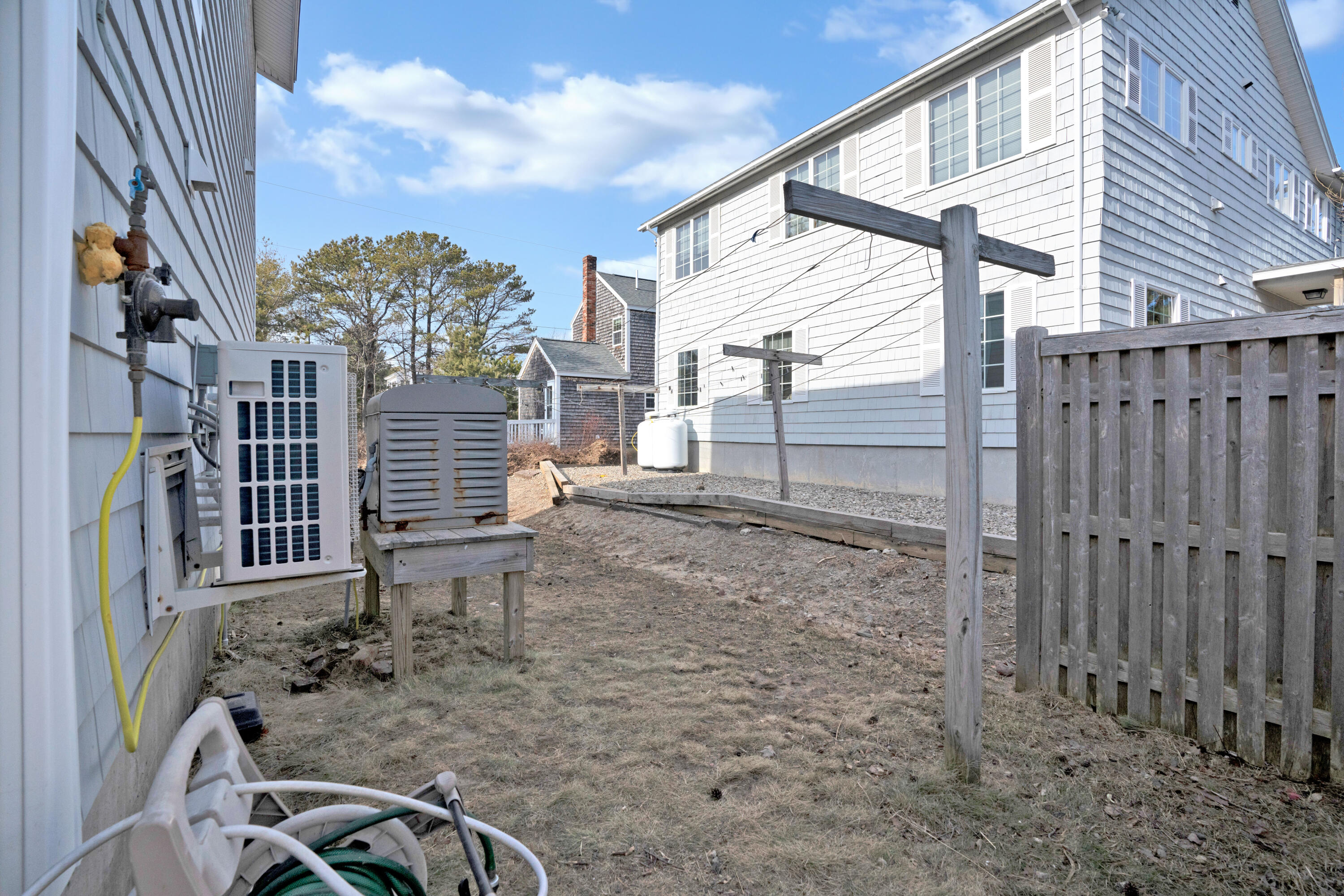 18 Porter Road Ocean Park, ME 04063 - Photo 40 of 41 _dsc3020