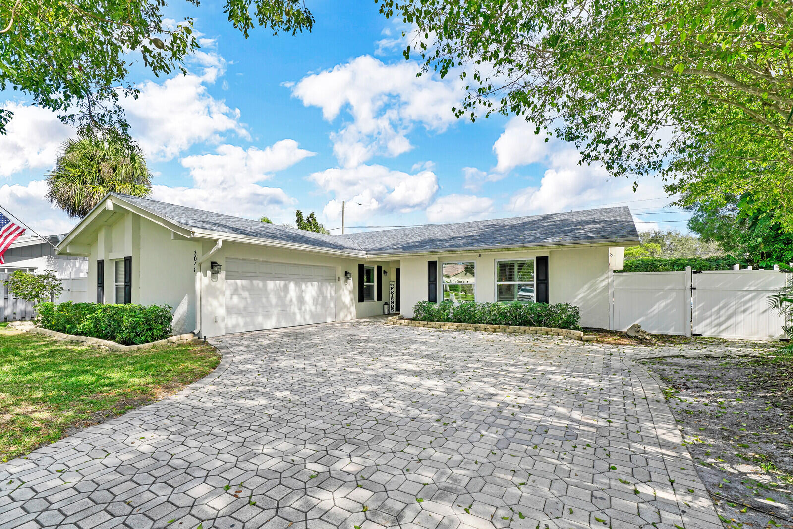 3048 Northwest 25th Way Boca Raton, FL 33434 - Photo 1 of 26 01_Image_1_mls