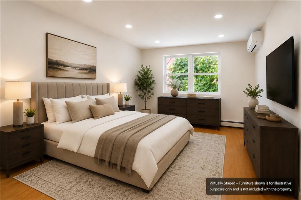 237 74th Street Brooklyn, NY 11209 - Photo 16 of 49 Staged