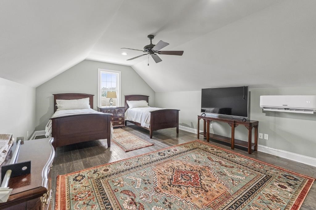 212 McCoy Road Grayson, KY 41143 - Photo 29 of 46 Gallery Image 29