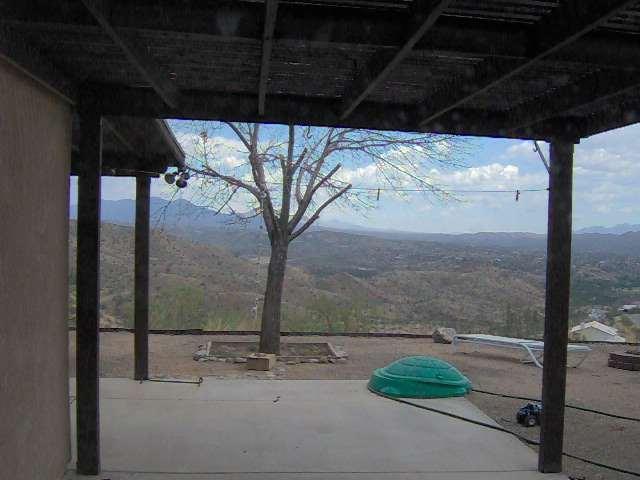 416 Camino Canoa Rio Rico, AZ 85648 - Photo 6 of 6