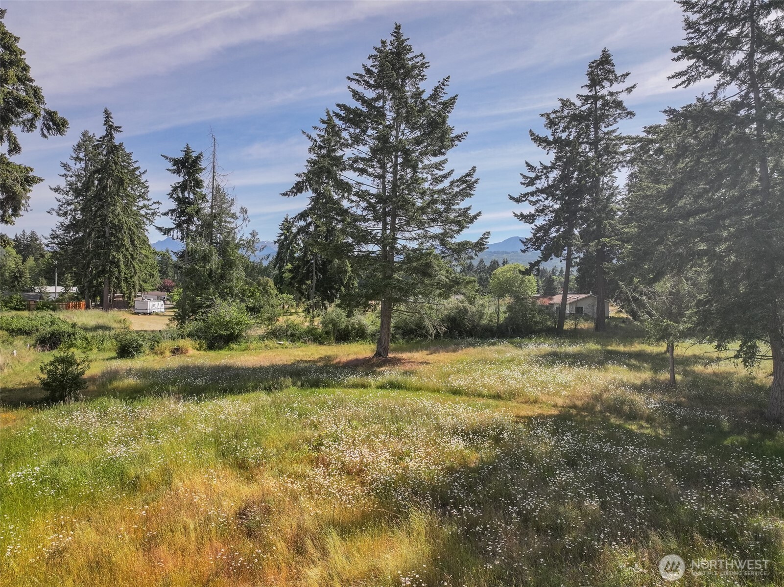 405 Riverside Road, Unit LOT C Sequim, WA 98382 - Photo 11 of 39