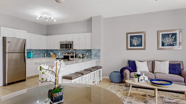 $425,000 | 7650 Sir Kaufmann Court, Kissimmee, FL 34747