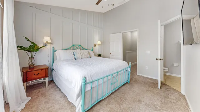 $425,000 | 7650 Sir Kaufmann Court, Kissimmee, FL 34747