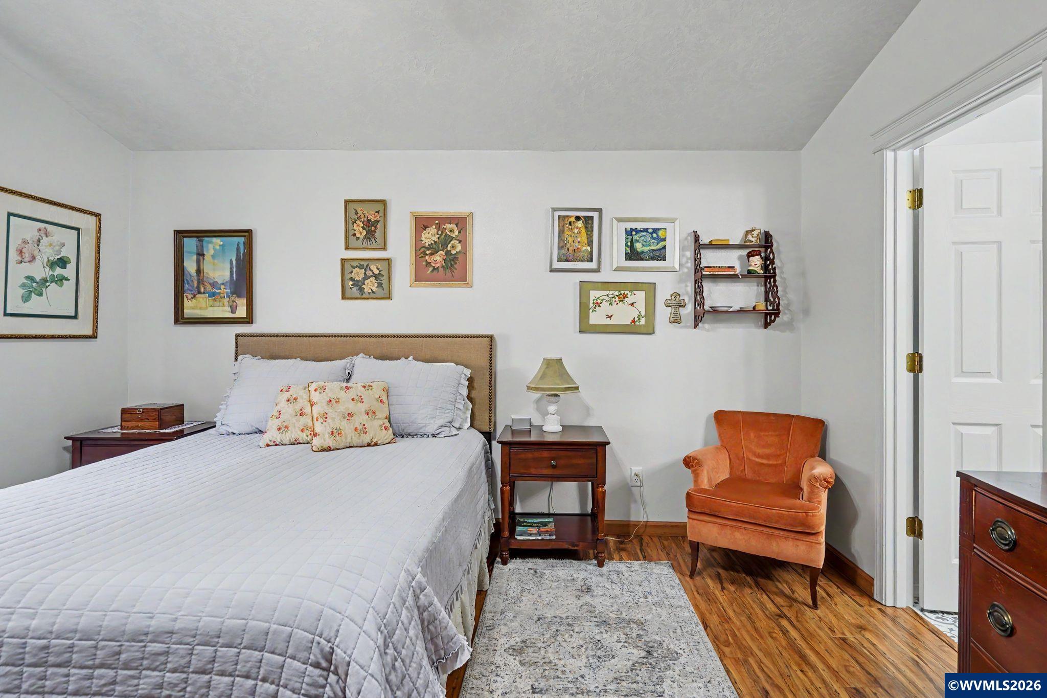 1405 River Oak Road Independence, OR 97351 - Photo 20 of 38 Gallery Image 20