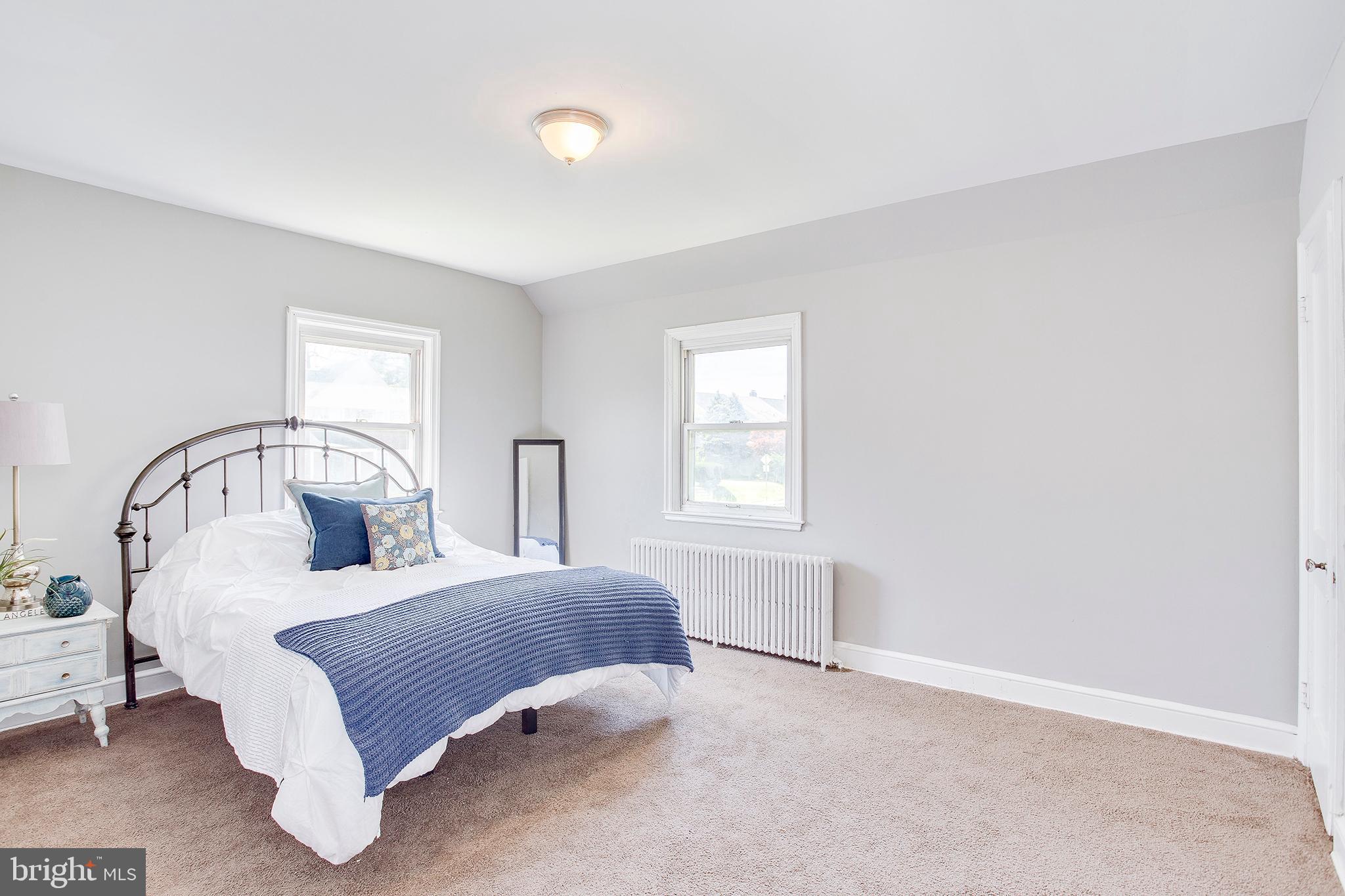 1316 Crofton Road Baltimore, MD 21239 - Photo 22 of 39