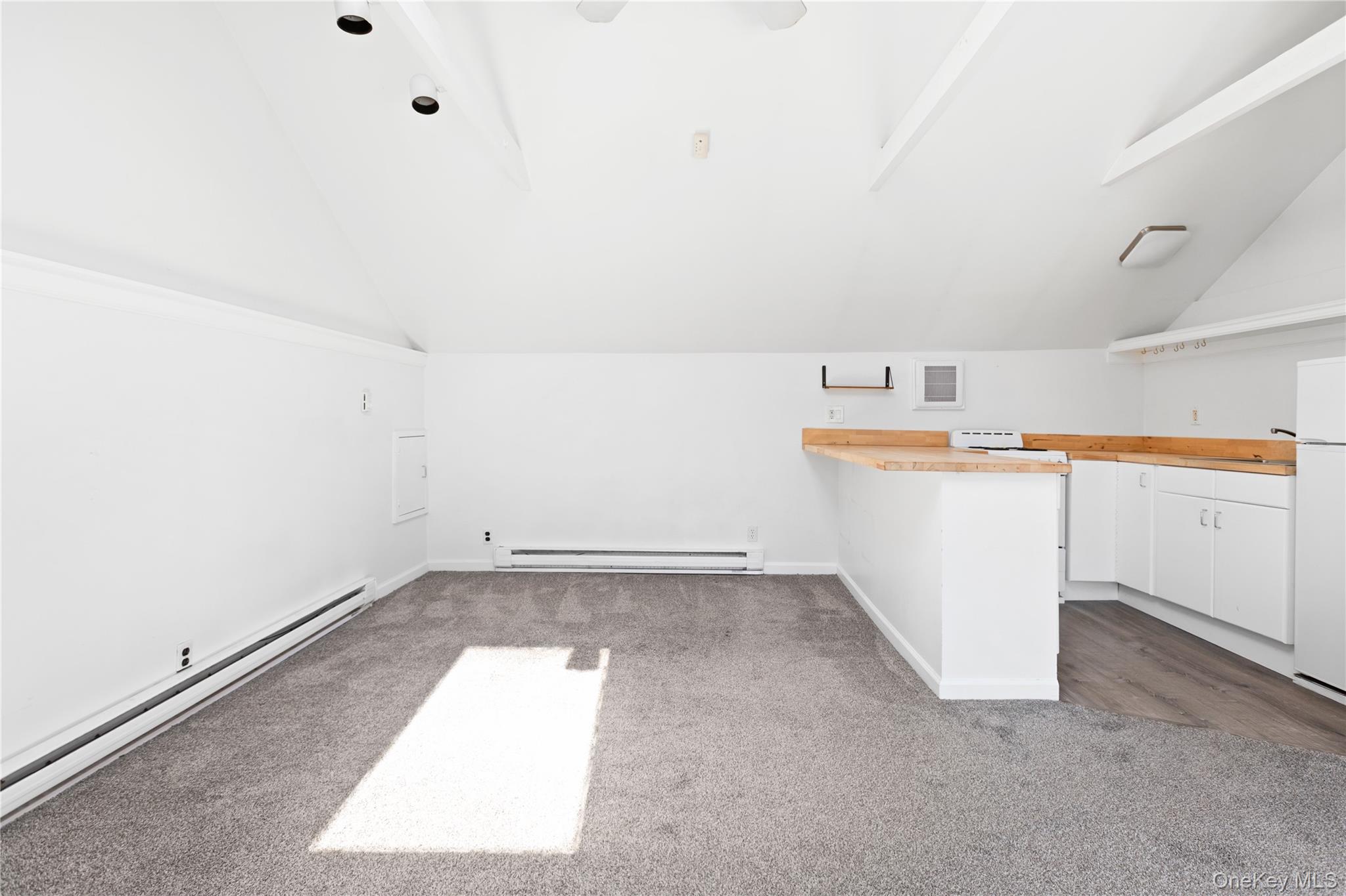 128 South Country Road, Unit A Bellport, NY 11713 - Photo 3 of 9