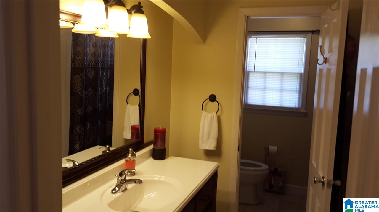 619 Chaffee Street Talladega, AL 35160 - Photo 20 of 35