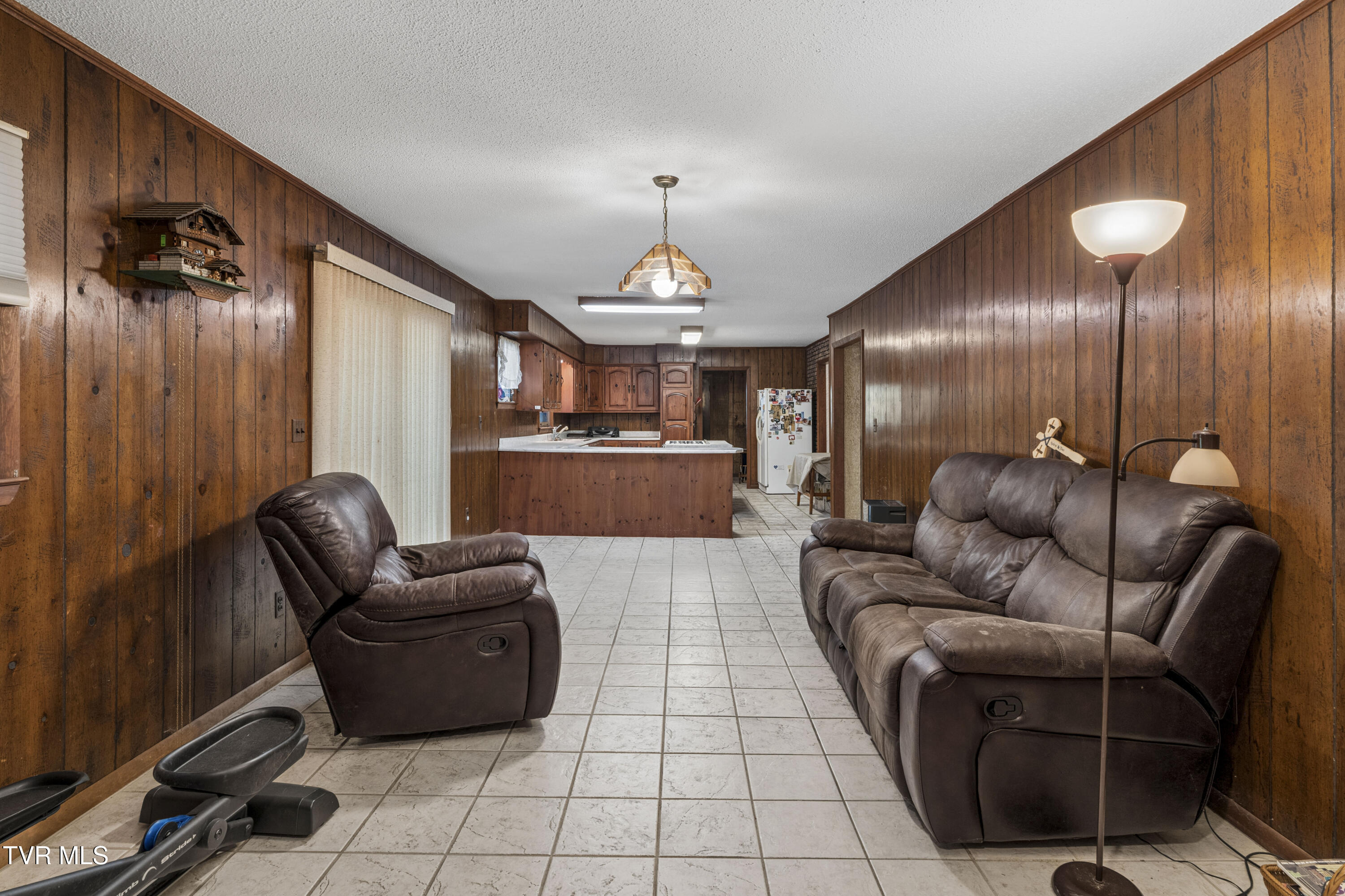 128 Lum McIntosh Road Erwin, TN 37650 - Photo 34 of 106 LumMc--13