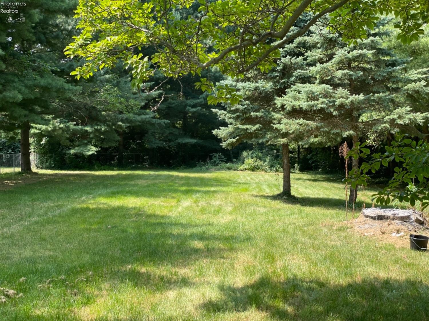 539 Berlin Road Huron, OH 44839 - Photo 5 of 39 Gallery Image 5