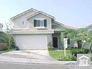 560 Shenandoah Road, Unit 68 Corona, CA 92879 - Photo 1 of 1 Gallery Image 1