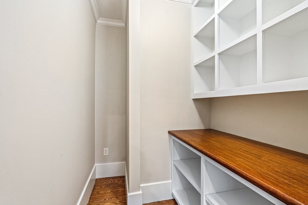 700 Chestnut Street Needham, MA 02492 - Photo 12 of 34