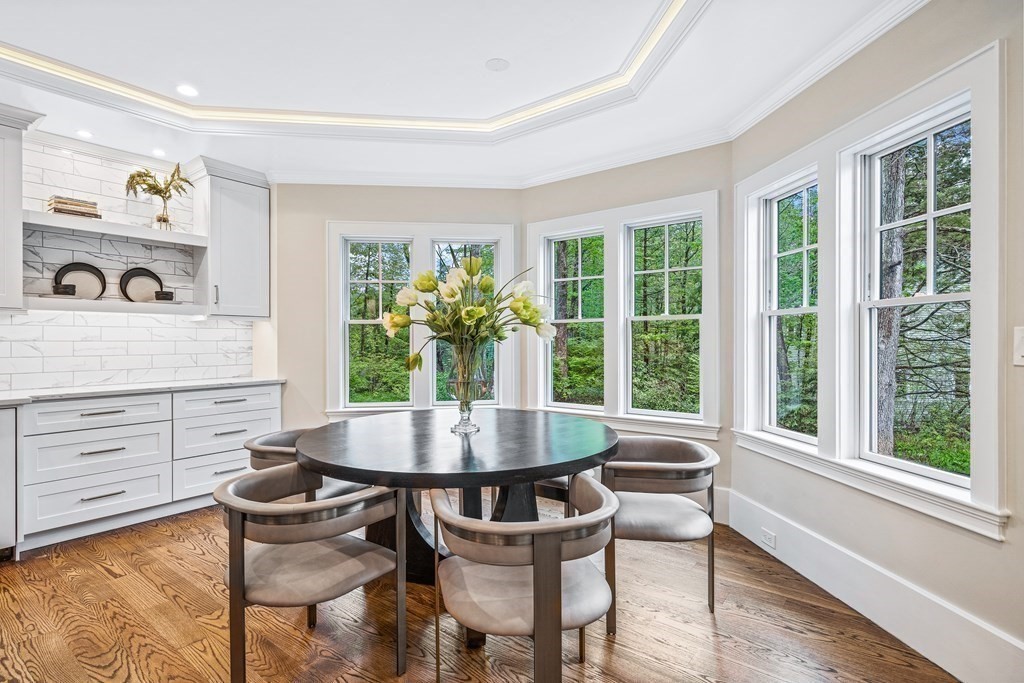 700 Chestnut Street Needham, MA 02492 - Photo 13 of 34