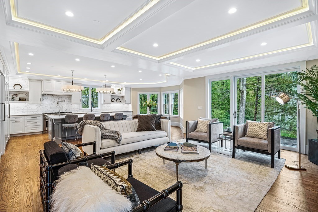 700 Chestnut Street Needham, MA 02492 - Photo 14 of 34