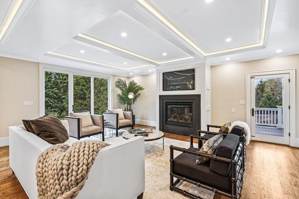 700 Chestnut Street Needham, MA 02492 - Photo 15 of 34