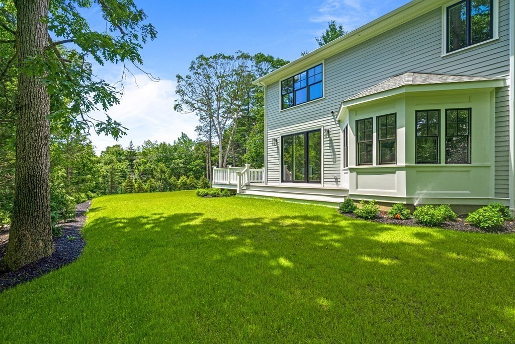 700 Chestnut Street Needham, MA 02492 - Photo 16 of 34