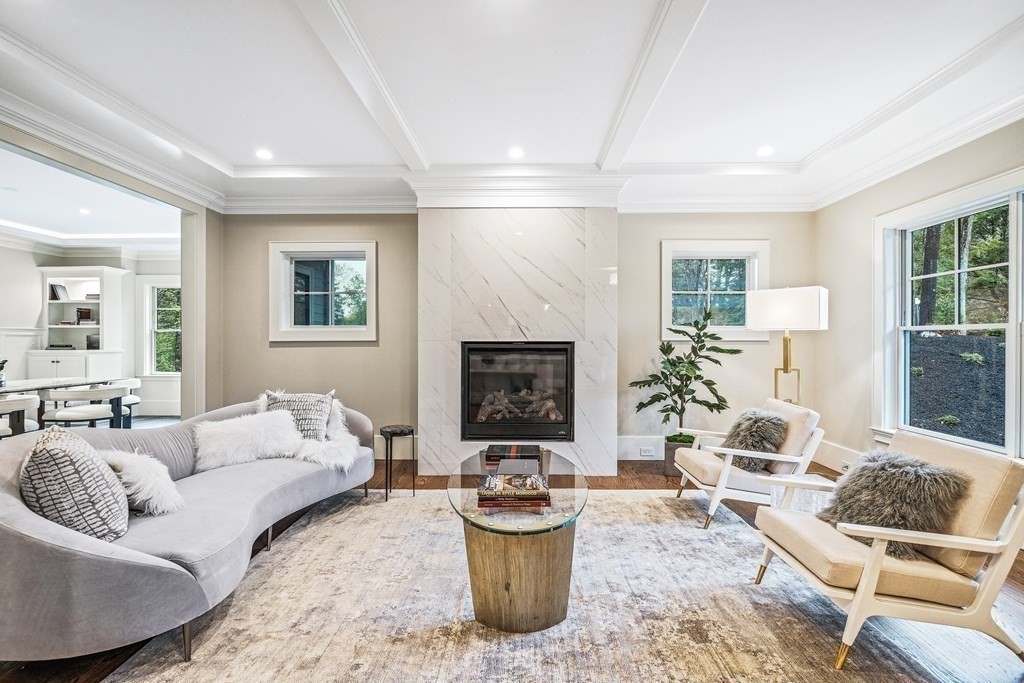 700 Chestnut Street Needham, MA 02492 - Photo 17 of 34