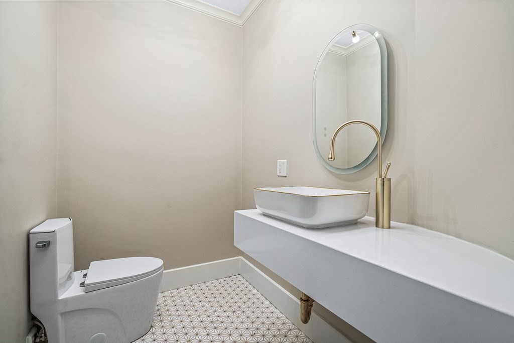 700 Chestnut Street Needham, MA 02492 - Photo 18 of 34