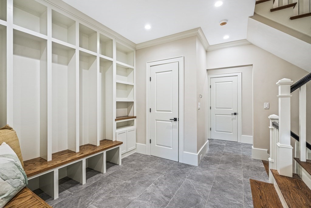 700 Chestnut Street Needham, MA 02492 - Photo 19 of 34