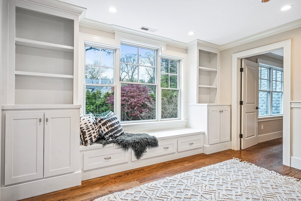 700 Chestnut Street Needham, MA 02492 - Photo 20 of 34